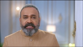 Sherdil Shergill - 26th October 2022